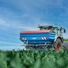 Распределитель удобрений Lemken POLARIS