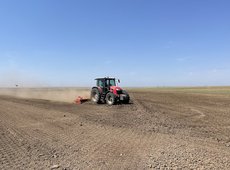 Ученые дали рекомендации по планированию сева в Акмолинской области