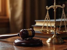 Экс-чиновник Минсельхоза осужден за превышение полномочий