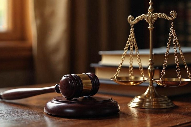 Экс-чиновник Минсельхоза осужден за превышение полномочий