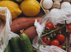 В Казахстане расширят список социально значимых товаров