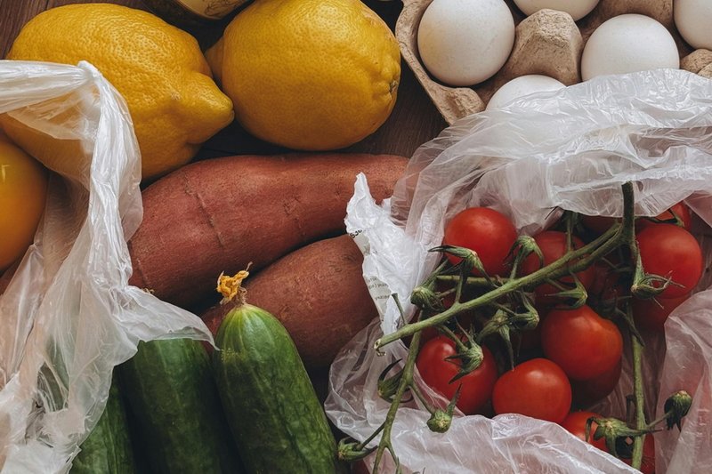 В Казахстане расширят список социально значимых товаров