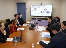 ПРООН выделит $2 млн на агропроект в Казахстане