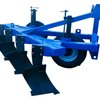 Плуг скоростной ПС-4