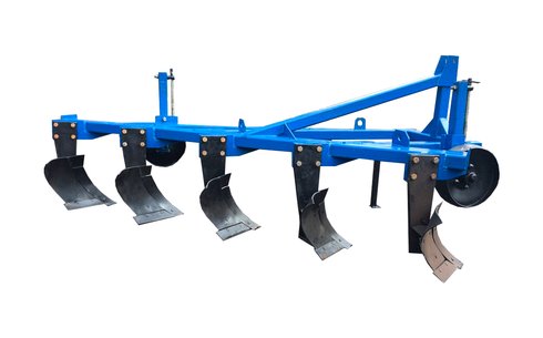 Плуг скоростной ПС-5