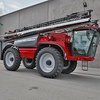 Самоходный опрыскиватель HORSCH Leeb PT