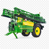 Прицепной опрыскиватель John Deere R944(i)