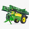 Прицепной опрыскиватель John Deere R952(i)