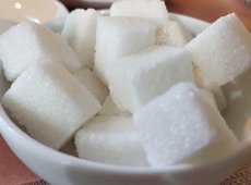 Пять сахарных заводов изъяты у экс-главы Delta Bank