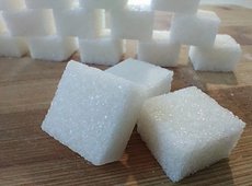 Два крупных проекта по переработке сахарной свеклы реализуют в Казахстане