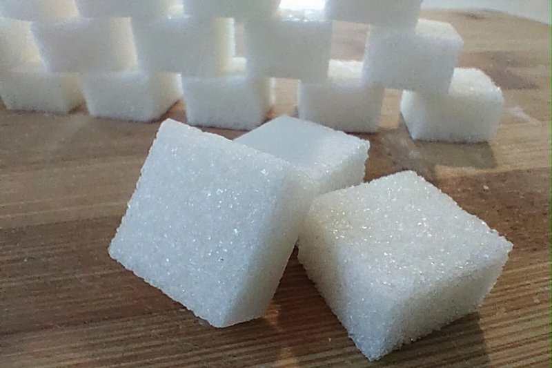 Два крупных проекта по переработке сахарной свеклы реализуют в Казахстане