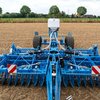 Lemken SeedHub 5 сепкіші