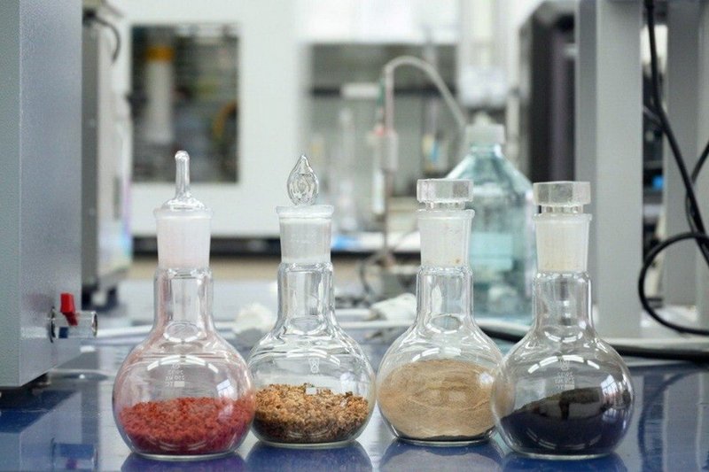 Новый способ защиты семян разработали в Казахстане