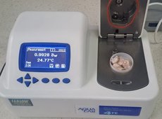 Технологию снижения потерь при обработке шкур КРС разрабатывают в Казахстане