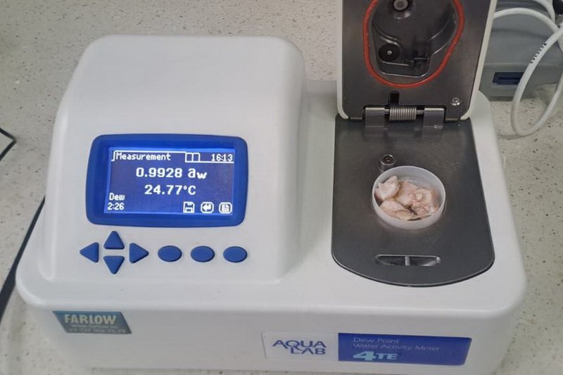 Технологию снижения потерь при обработке шкур КРС разрабатывают в Казахстане