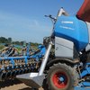 Lemken Solitair 25 KA сепкіші