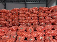 Актюбинский стабфонд закупит продукцию на 4,5 млрд тенге