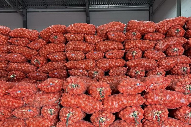 Актюбинский стабфонд закупит продукцию на 4,5 млрд тенге