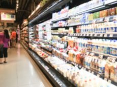 Казахстан до 2028 года планирует выйти на самообеспечение продуктами питания