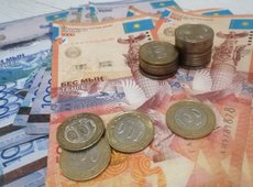 Порядок субсидирования АПК разъяснили в Минсельхозе