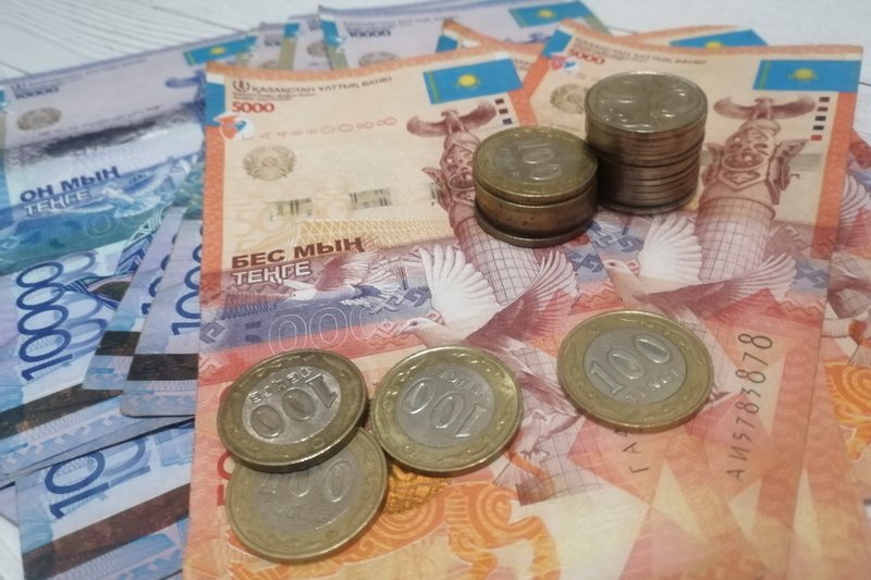 Порядок субсидирования АПК разъяснили в Минсельхозе