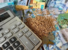 КАФ спишет неустойки аграриям