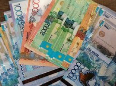 Минсельхоз призвал упростить выдачу кредитов фермерам