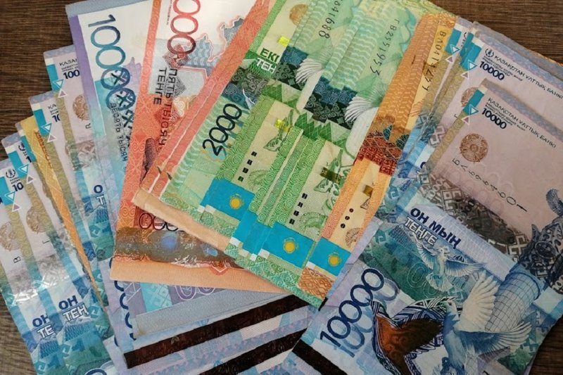 Минсельхоз призвал упростить выдачу кредитов фермерам