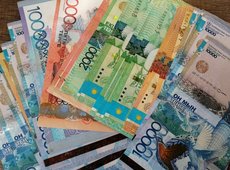 Долг по субсидиям перед фермерами вырос до 271 млрд тенге