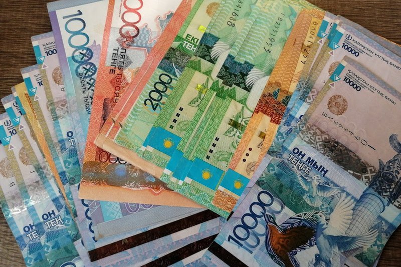 Долг по субсидиям перед фермерами вырос до 271 млрд тенге