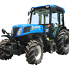 Трактор New Holland T4 F