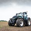 Valtra T5 тракторы