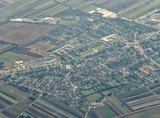 21 тыс. га земли изъяли у экс-чиновников и миллиардеров в Алматинской области