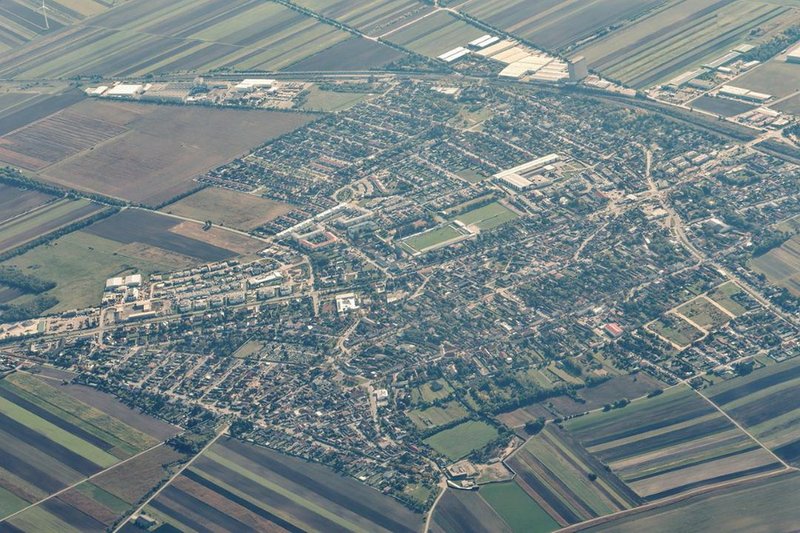 21 тыс. га земли изъяли у экс-чиновников и миллиардеров в Алматинской области