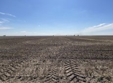 Земли стоимостью 29,8 млрд тенге изъяли в СКО