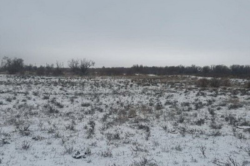 КХ в Атырауской области оштрафовали за незаконное использование земли