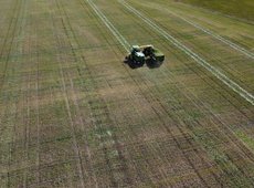 Распределение сельхозземель полностью перейдет в онлайн формат в Казахстане