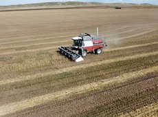 В Казахстане продолжается приём заявок по программе «Кен дала»