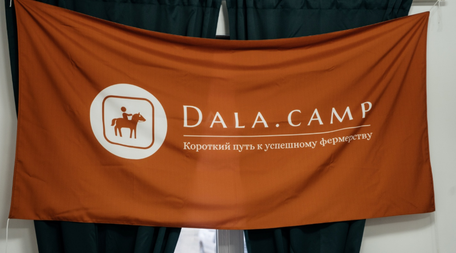 Dala Camp