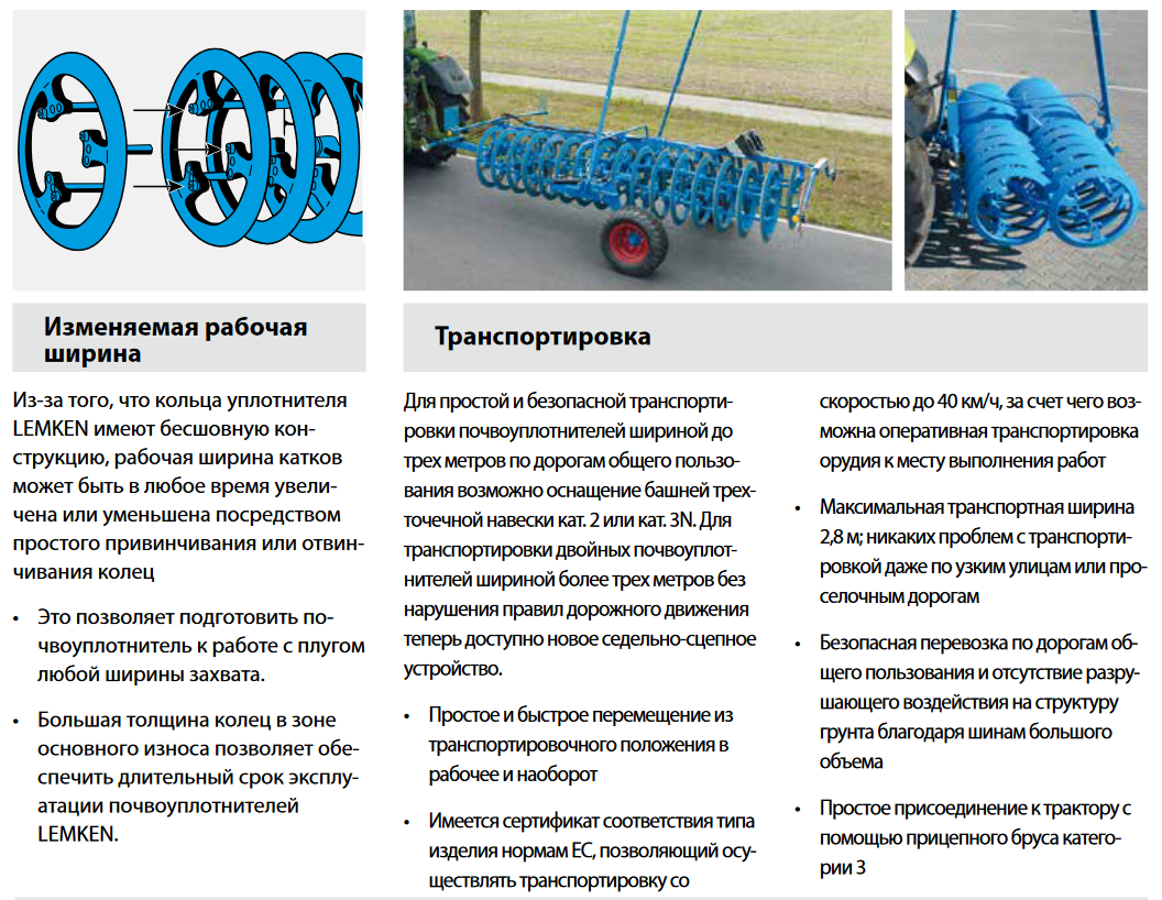 Техника практичного использования