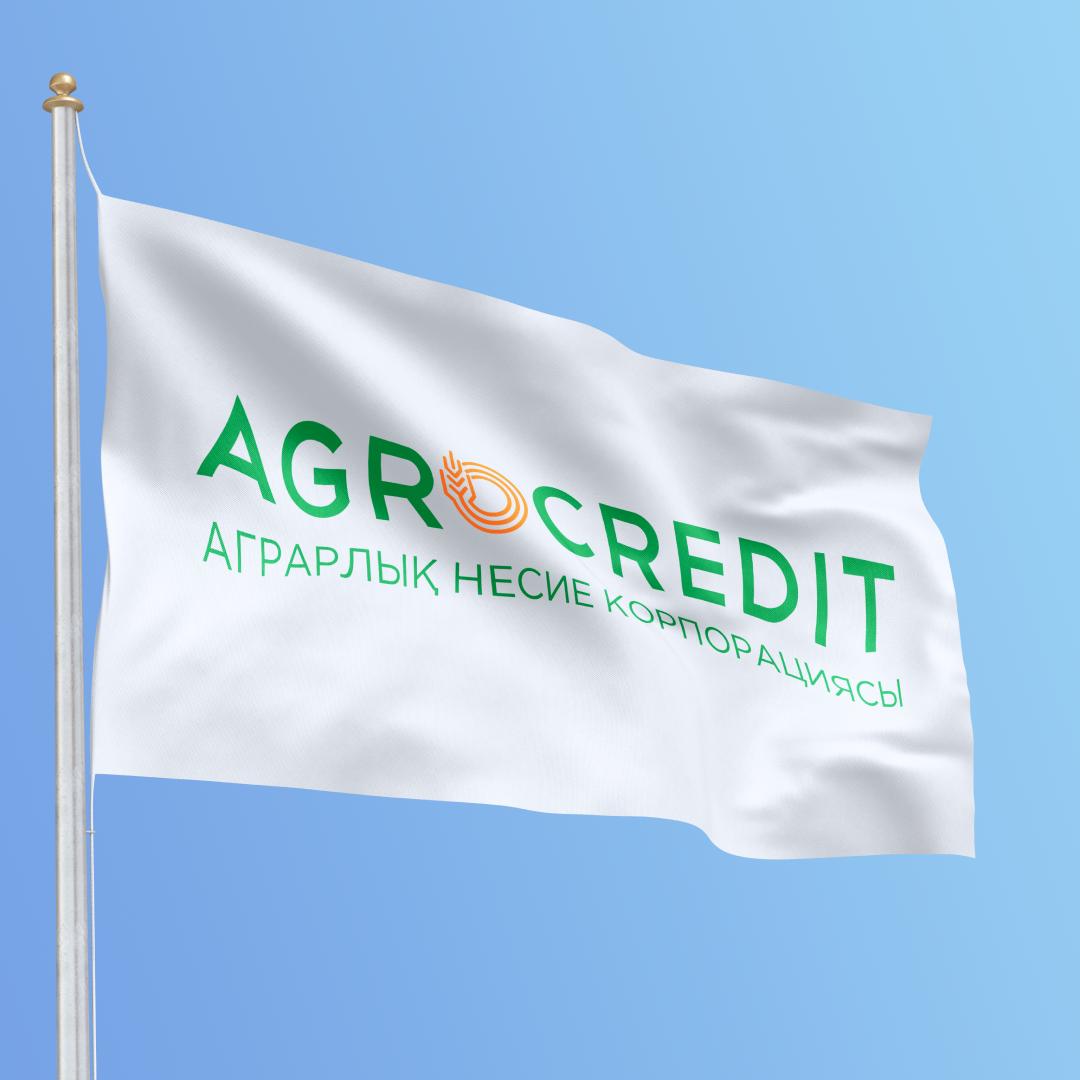 Фотосуретті түсірген: agrocredit.kz