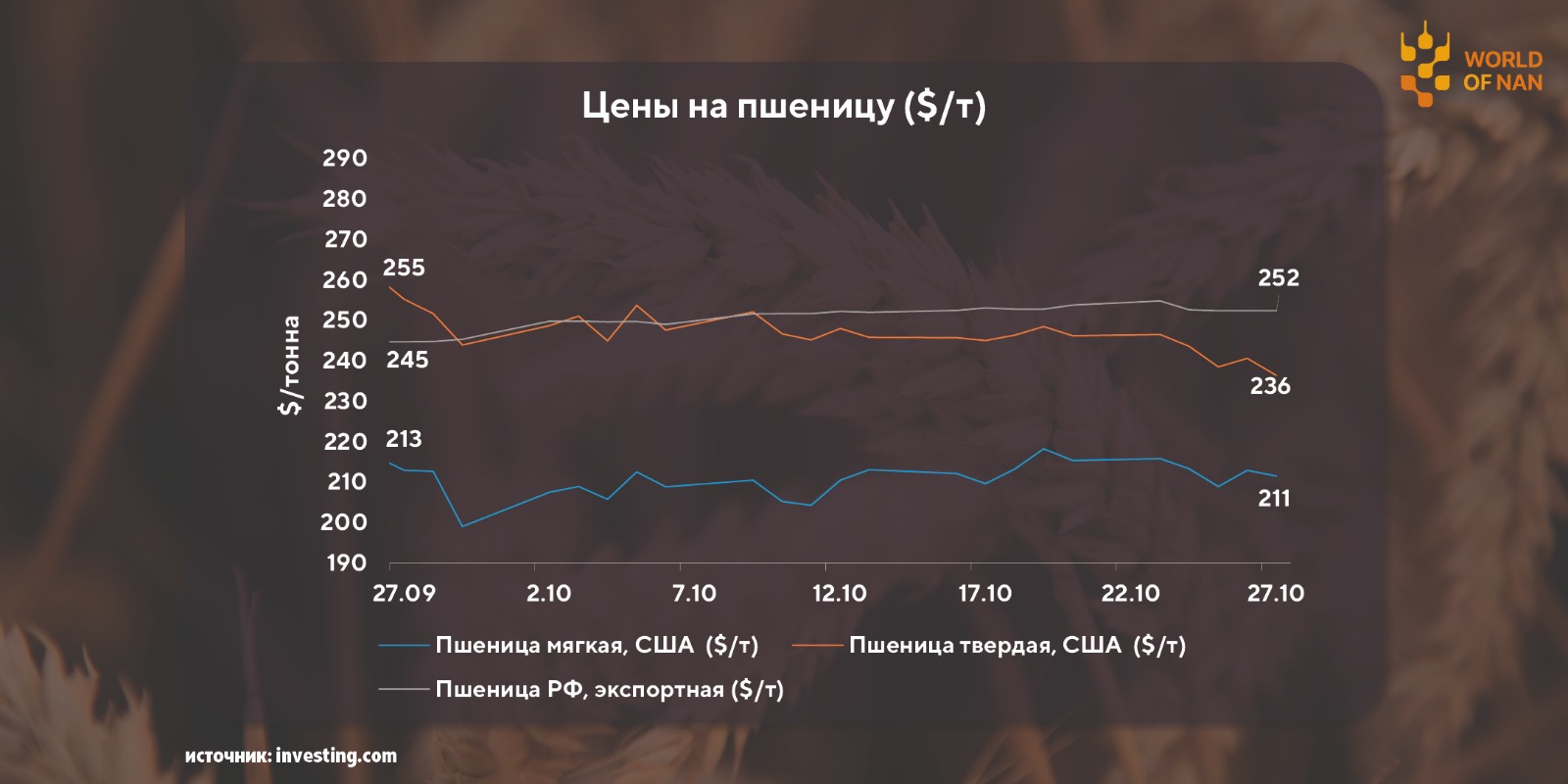 Фотосуретті түсірген: world-nan.kz