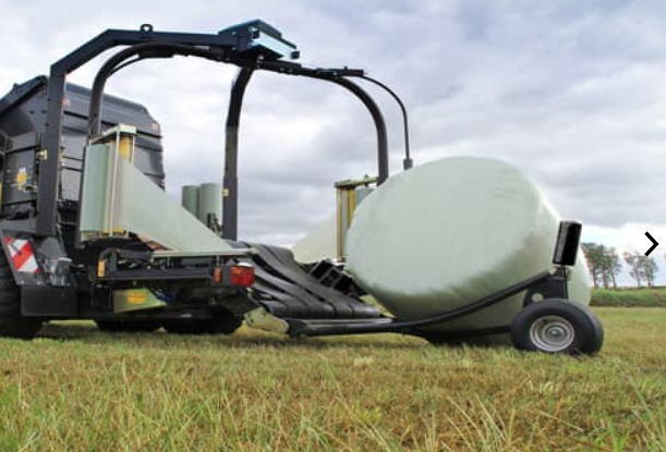 Стол обмотки