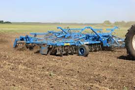 DANA БДП-6х4МР (5)1