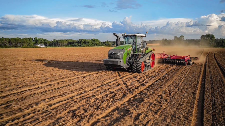 Fendt 1100 Vario MT_2