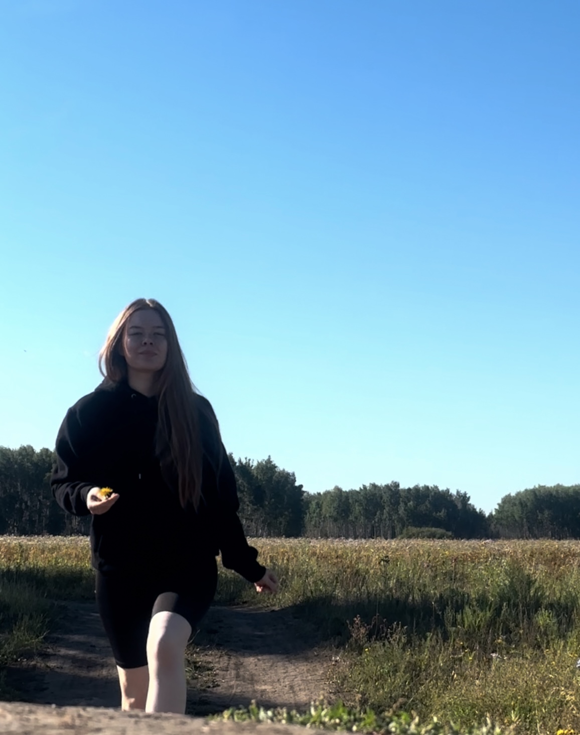 Органическое земледелие