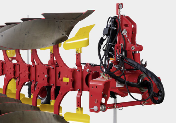 Елена Дом 2 порно жұлдыз