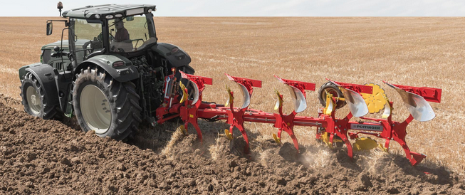 Минет чемпионаты бейне