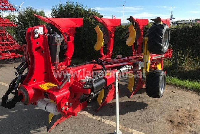 Онлайн порно-теледидар софткор теледидары