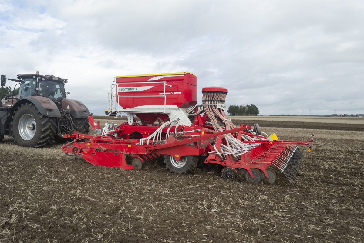 TERRASEM_C6_Fertilizer_IDS_sat